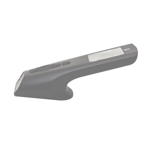 0.584.028 TRAVIS INDUSTRIES PROFLAME GTMFS REMOTE TRANSMITTER