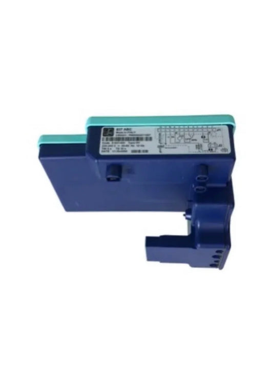 IGNITION UNIT SIT 0537402