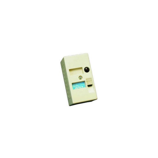 Prot.Pr159A/220V-1250Va I.Term FITRE S.P.A. FTR7242148