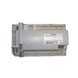Siemens LMV36.520A1UL