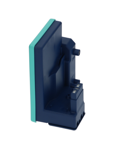 UNITA DI ACCENSIONE 579 DBC 0579400  220-240 V ~ 50-60 Hz 12 VA TW 45 S TS 5 S