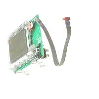 Remeha PCB S100859 Display Print per Quinta Pro 115/35/90/45/65