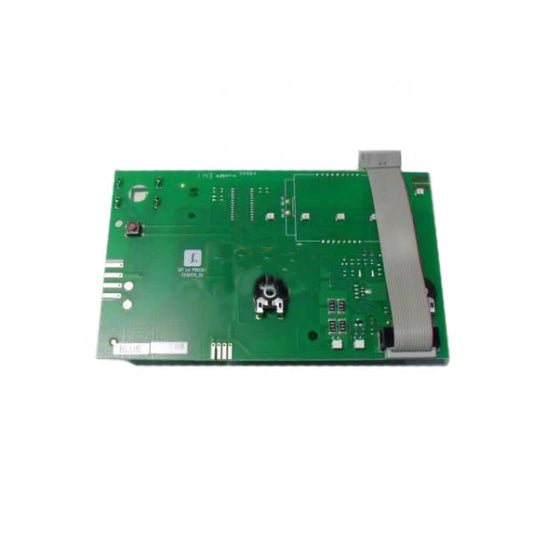 Scheda Comandi caldaia Junkers Ceraclass Smart ZWA  87160121320 Ex 871601220