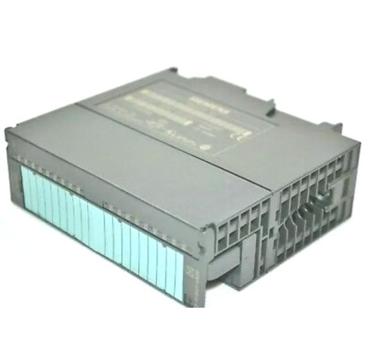SIEMENS 6ES7 3325HB010AB0 stand 10