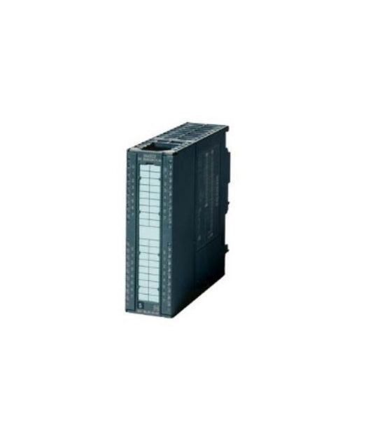 SIEMENS SIMATIC 6ES7 322 1BF01 0AA0