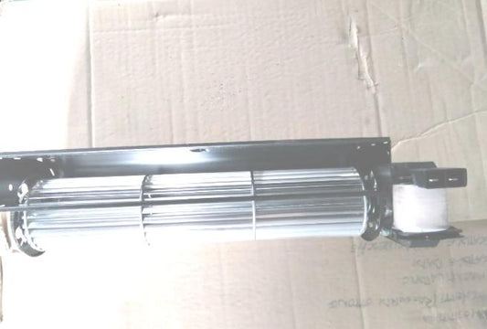 TRIAL FAN VT27/003S
