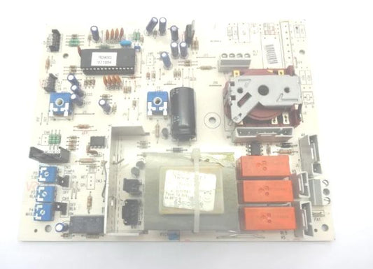 5635460 ATM-SM114292 MODULATION BOARD BAXI OCEAN