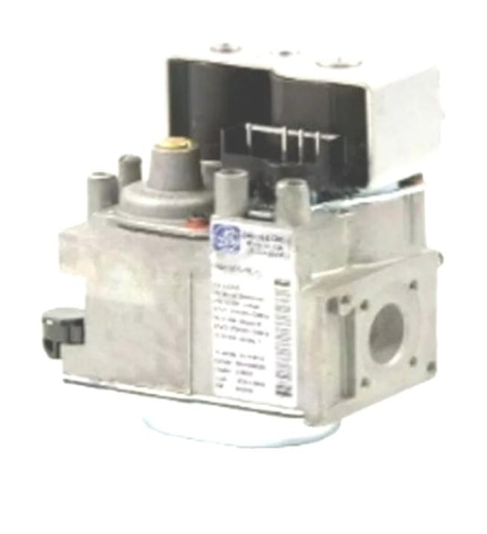 Valvola Gas SIT GROUP art. 0840038 SIGMA - FLANG