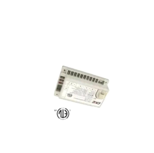 SCHEDA ACCENSIONE  CNE MODEL (CCA4015B)