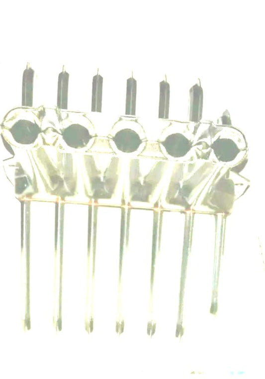 Vaillant Gruppo Di Camere Destro 042333