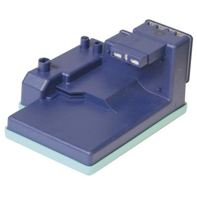 FLAME CONTROL 577 FAN IP SIT 0.577.503