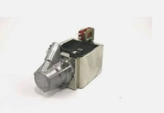 Vaillant Magnete Valvola Solenoide 111115 Nuovo