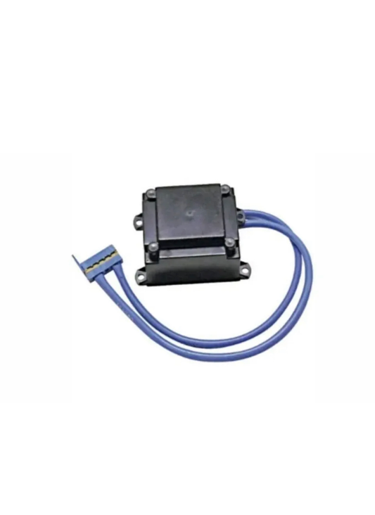 VAILLANT TRASFORMATORE CALDAIA 287412 CALDAIA VC VCW IT 180 182 240 242 280 282