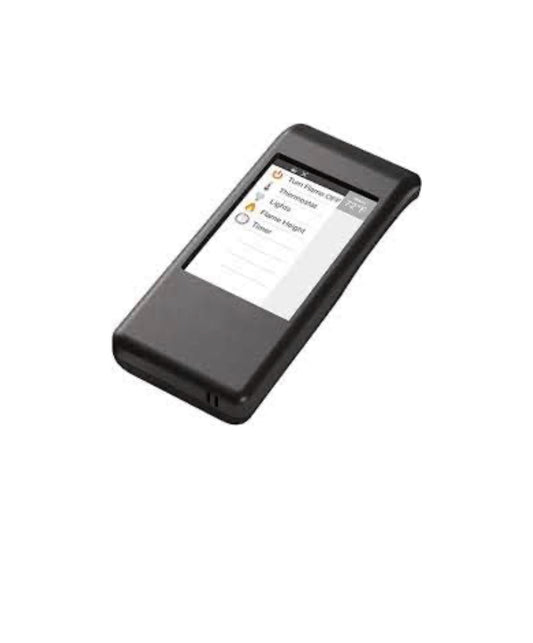 Hearth &amp; Home 2326-110 912.4-918MHz Remote Control &amp; Mounting Station
