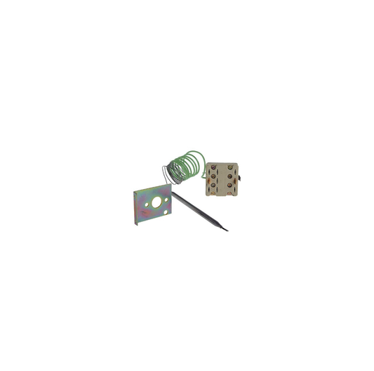 VAILLANT LIMITATORE DI TEMPERATURA 100334