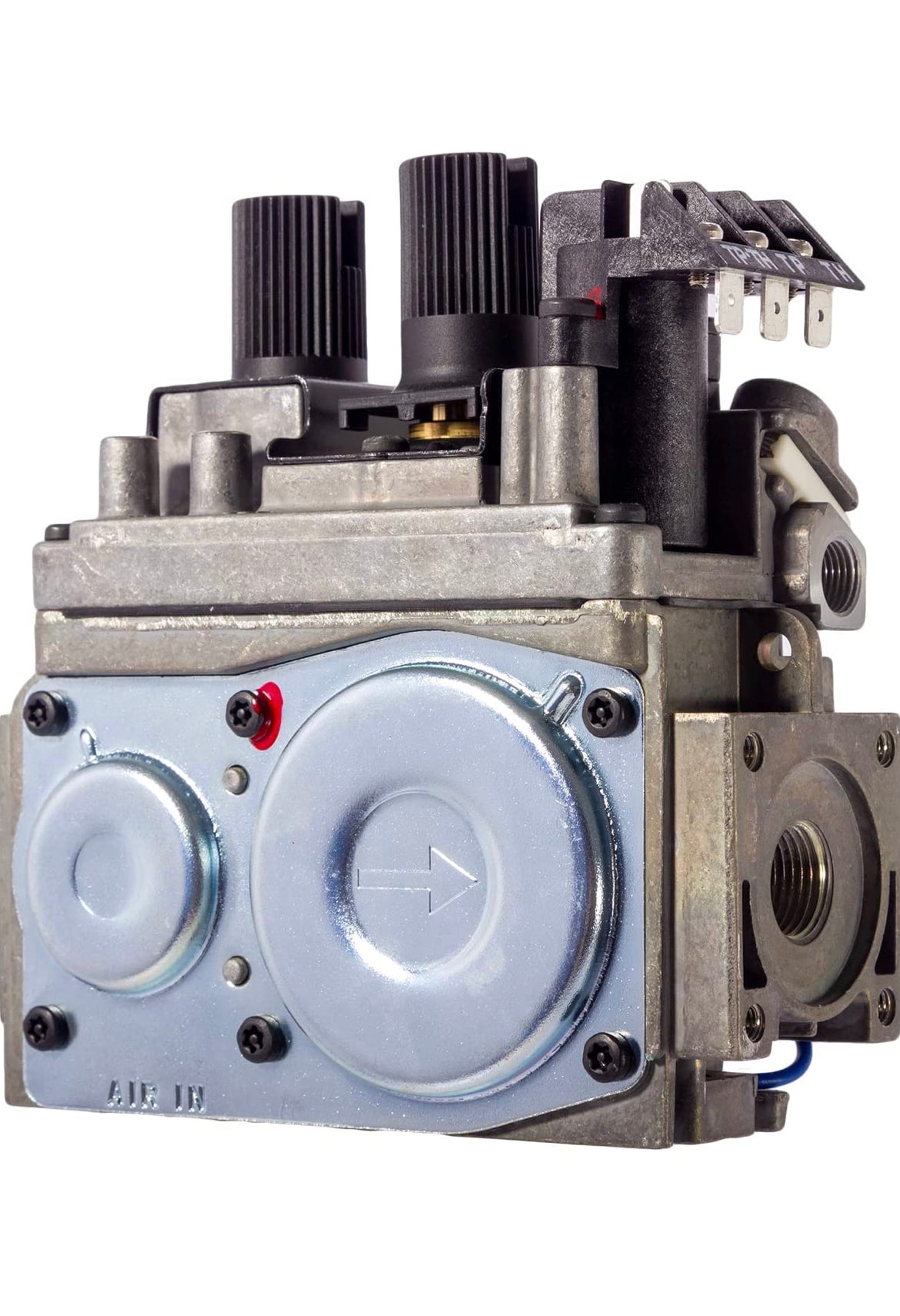 T.I.T.S. Sit 820-652. MV  Gas Valve (Natural Gas)