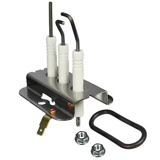 Unità di accensione 8718600762 Bosch