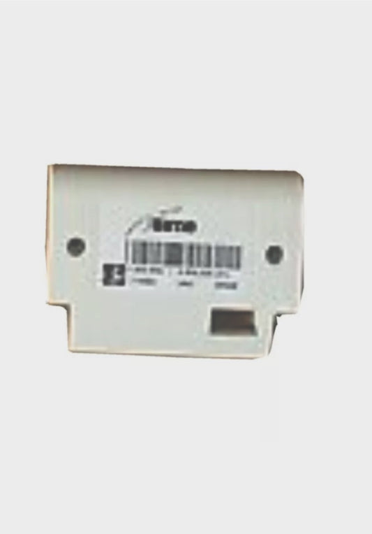 SIME ADATTATORE COMANDO REMOTO  PER CALDAIA OPEN ZIP 25-30 BF TS2 OPENZIP 1.582.905 / 0.582.020(01)