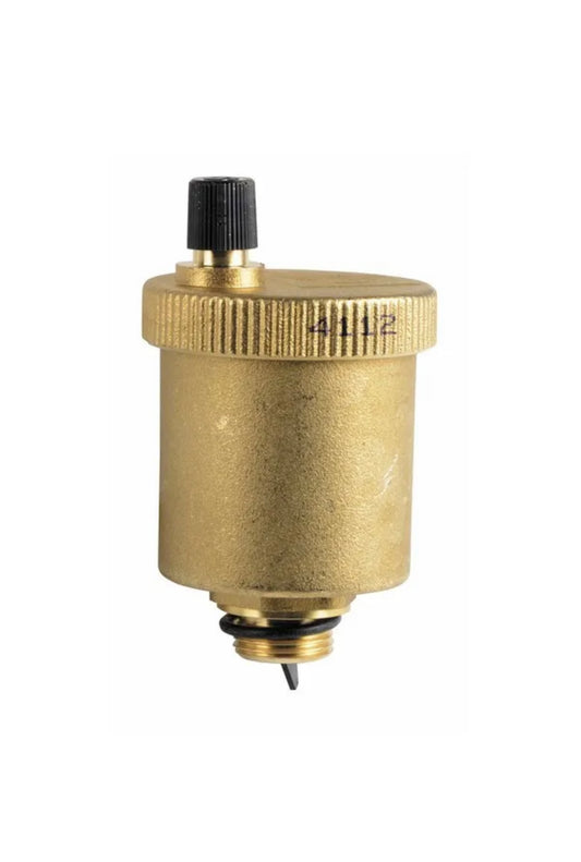 Vaillant UIH1152TC 061707 - Scarico automatico per caldaia