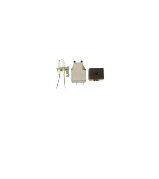 Trasformatore D'ACCENSIONE Vaillant 091232