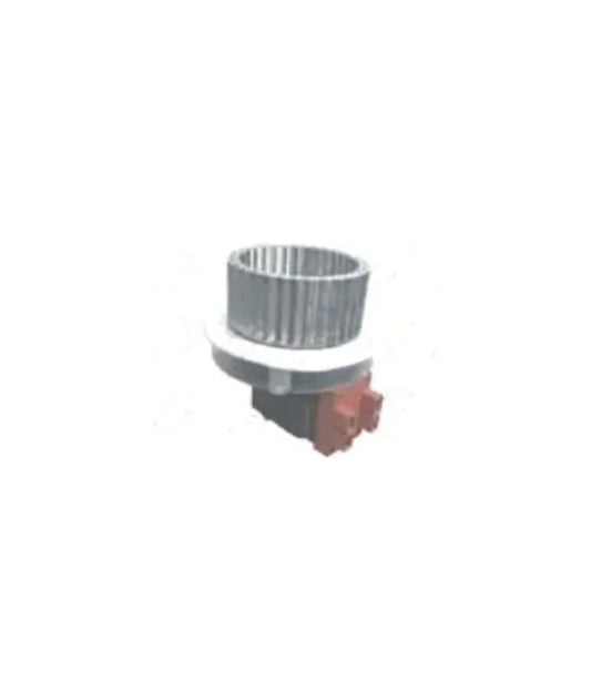 mec smoke extractor mec c25 c 30 dp