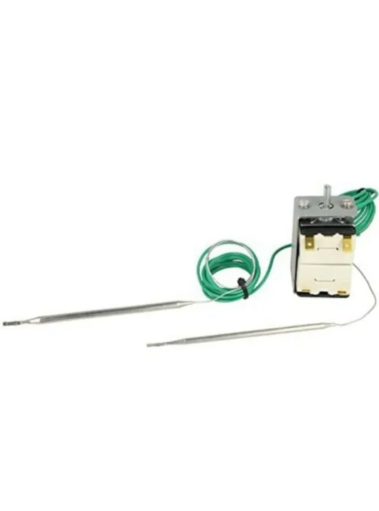 Termostato Regolazione Vaillant 101713 Vk.. 1-2 E GP120/ - 1 Unit
