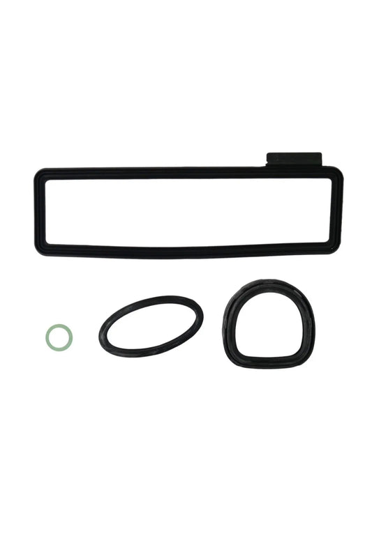 BAXI ECOBLUE HEAT ERP GASKET KIT 40KW 7216295 ORIGINAL