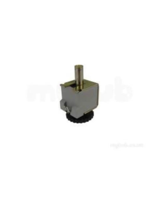 VAILLANT MAGNETE BOBINA 170364