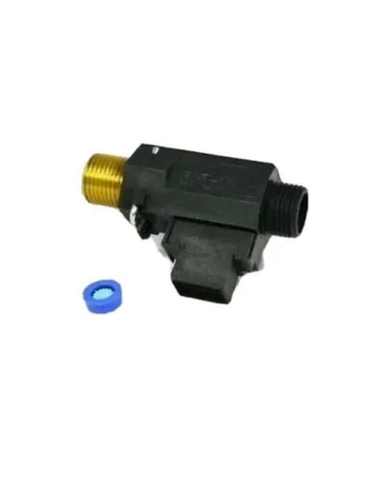 OR.FONDITAL FLOW SWITCH 6FLUSSOS03 (EX 6FLUSSOS00) 