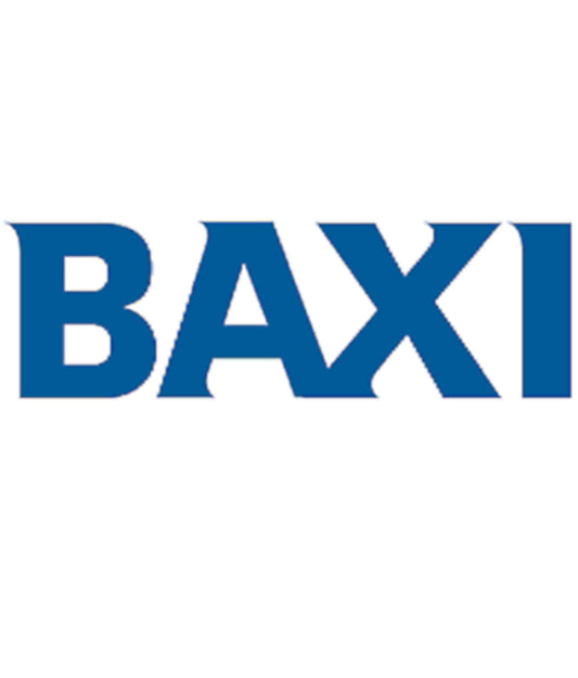 BAXI connector JJJ005643240