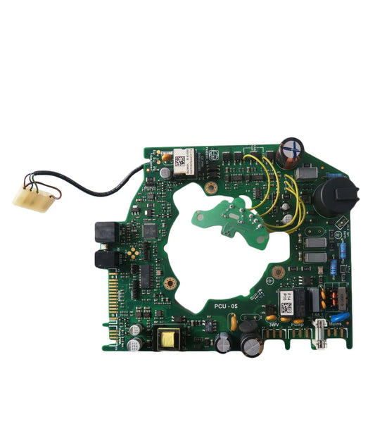 Baxi EcoBlue Heat PCB 7664974 7780623 7773406 New and genuine Baxi part