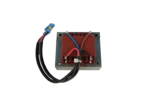 VAILLANT TRASFORMATORE 287442 287450 CALDAIA VM VMW IT COMELIT 287441 230 17 V