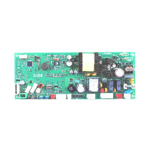 Scheda Elettronica Scaldabagno Ariston 65152145-03 Next Outdoor EU 11/16/20/24